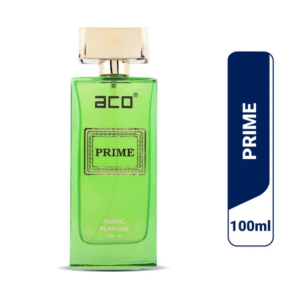 Prime_Fabric_Perfume_For_Men_&_Women_(100_Ml)