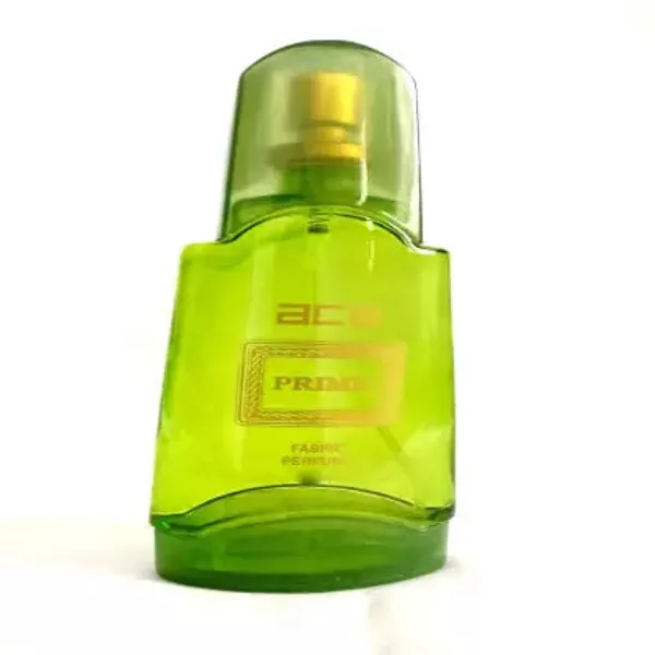 Prime_Fabric_Perfume_For_Men_&_Women_(40_Ml)_(Pack_Of_4)