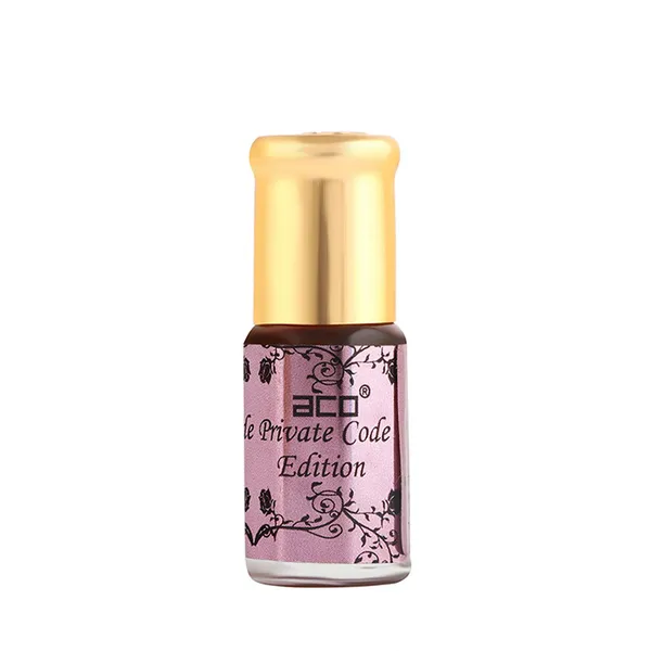 Private_Code_Edition_Attar_For_Men_&_Women_(2.5_Ml)_(Pack_Of_4)
