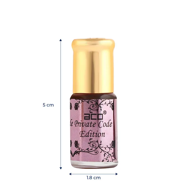 Private_Code_Edition_Attar_For_Men_&_Women_(2.5_Ml)_(Pack_Of_4)
