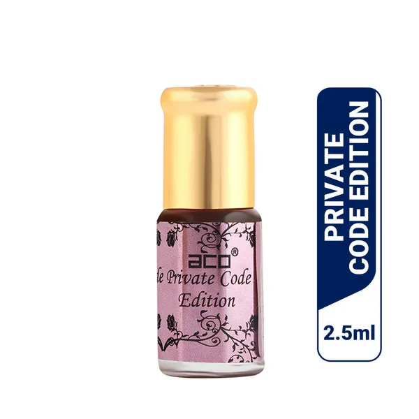 Private_Code_Edition_Attar_For_Men_&_Women_(2.5_Ml)_(Pack_Of_4)