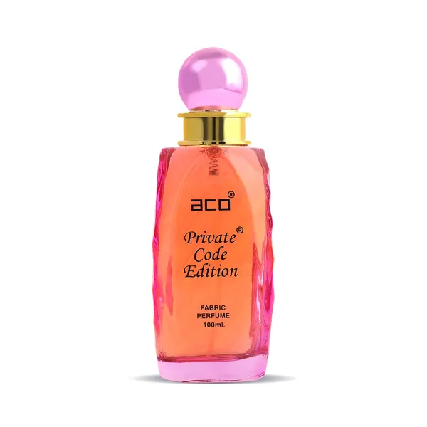 Private_Code_Edition_Fabric_Perfume_For_Men_&_Women_(100_Ml)