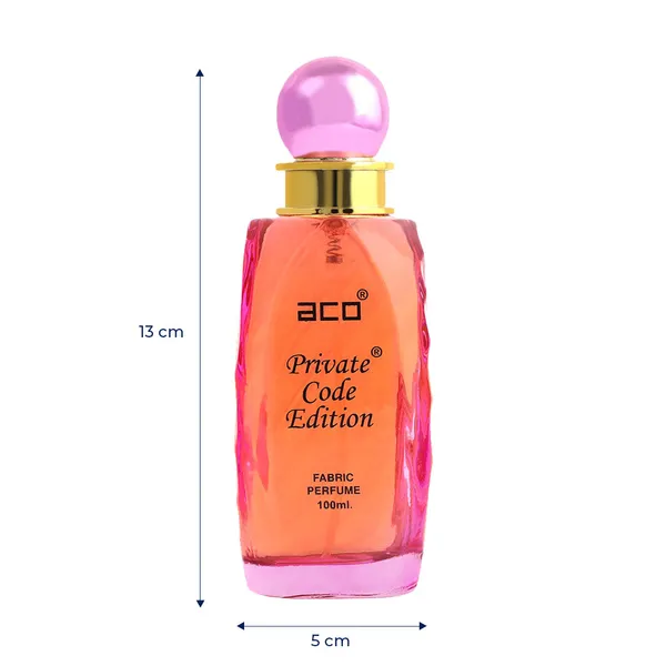Private_Code_Edition_Fabric_Perfume_For_Men_&_Women_(100_Ml)