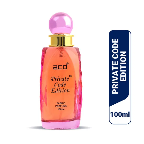 Private_Code_Edition_Fabric_Perfume_For_Men_&_Women_(100_Ml)