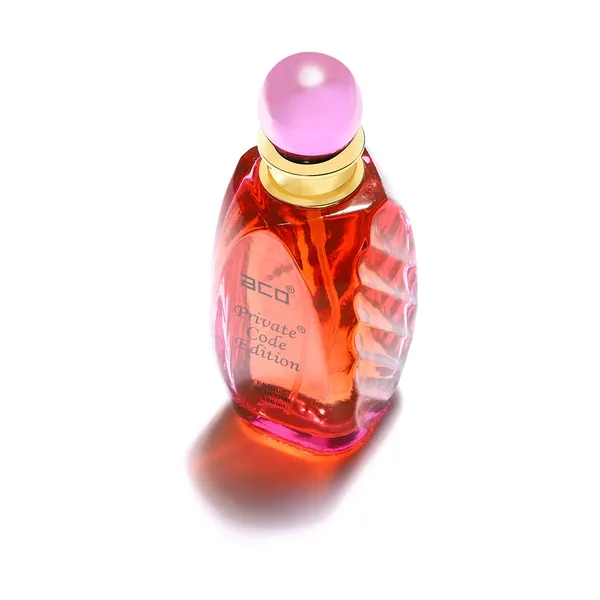 Private_Code_Edition_Fabric_Perfume_For_Men_&_Women_(100_Ml)