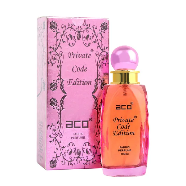 Private_Code_Edition_Fabric_Perfume_For_Men_&_Women_(100_Ml)