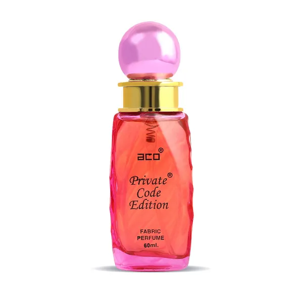 Private_Code_Edition_Fabric_Perfume_For_Men_&_Women_(60_Ml)_(PACK_OF_2)