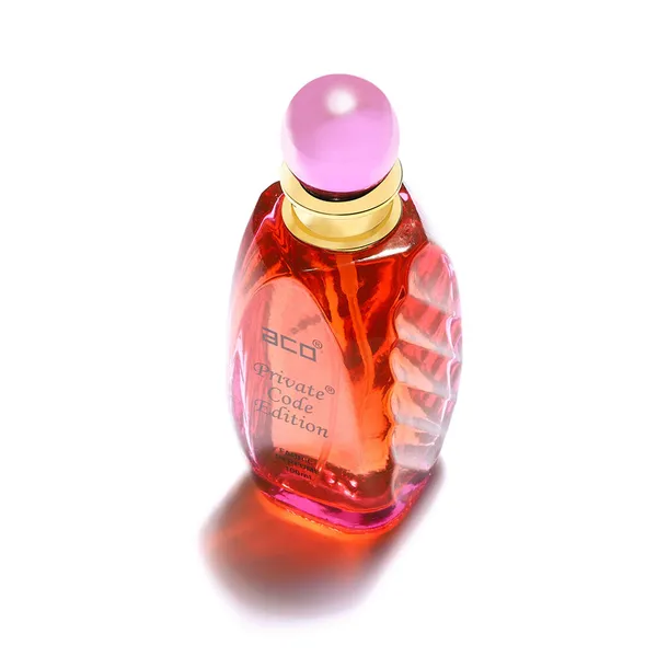 Private_Code_Edition_Fabric_Perfume_For_Men_&_Women_(60_Ml)_(PACK_OF_2)