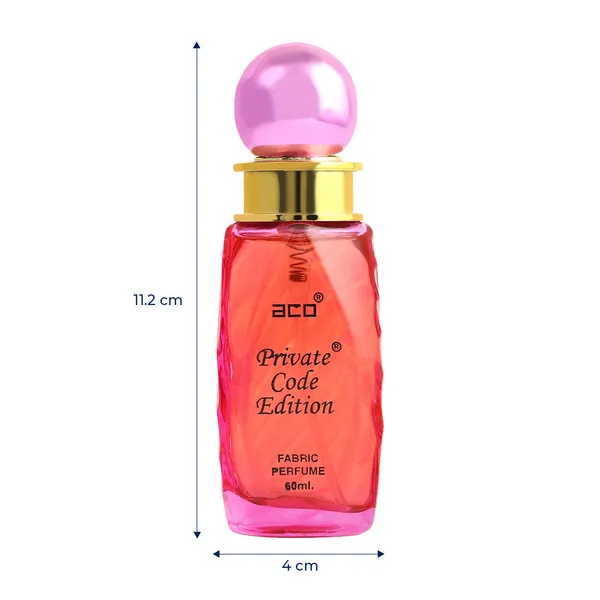 Private_Code_Edition_Fabric_Perfume_For_Men_&_Women_(60_Ml)_(PACK_OF_2)