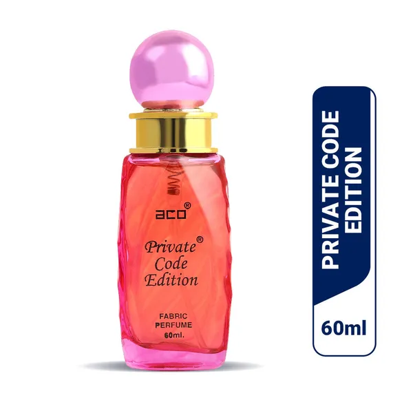 Private_Code_Edition_Fabric_Perfume_For_Men_&_Women_(60_Ml)_(PACK_OF_2)