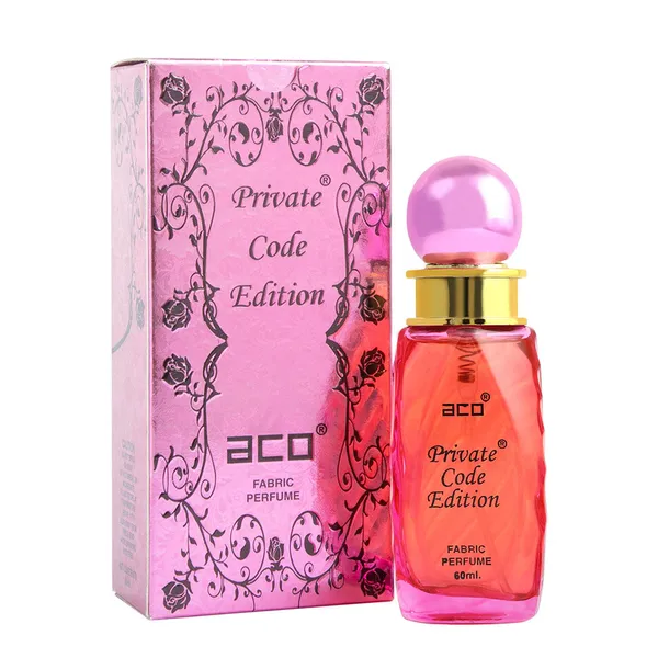 Private_Code_Edition_Fabric_Perfume_For_Men_&_Women_(60_Ml)_(PACK_OF_2)