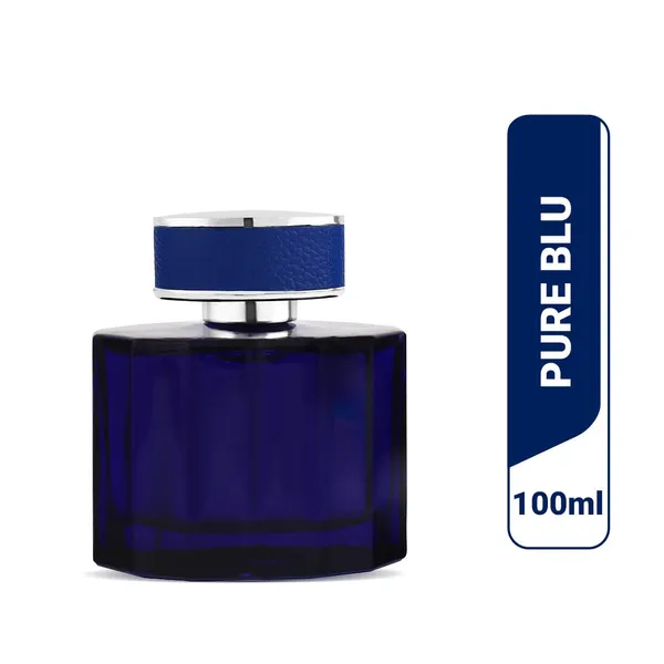 Pure_Blu_Perfume_For_Fresh_Fragrance_For_Men_&_Women_(100_Ml)