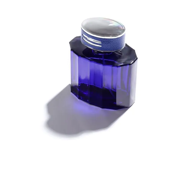 Pure_Blu_Perfume_For_Fresh_Fragrance_For_Men_&_Women_(100_Ml)