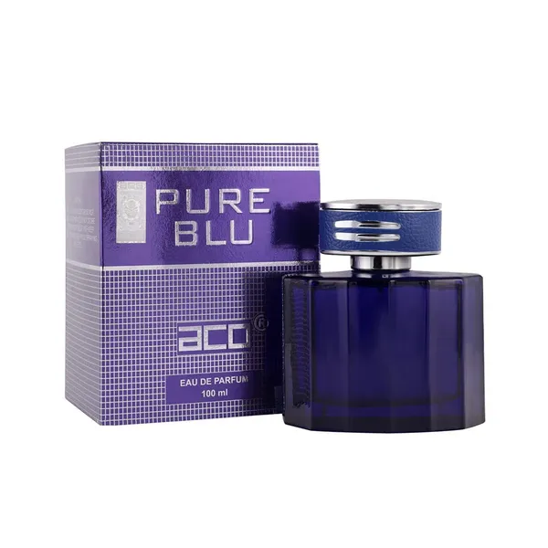 Pure_Blu_Perfume_For_Fresh_Fragrance_For_Men_&_Women_(100_Ml)