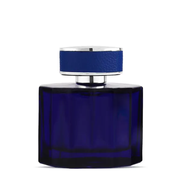 Pure_Blu_Perfume_For_Fresh_Fragrance_For_Men_&_Women_(100_Ml)