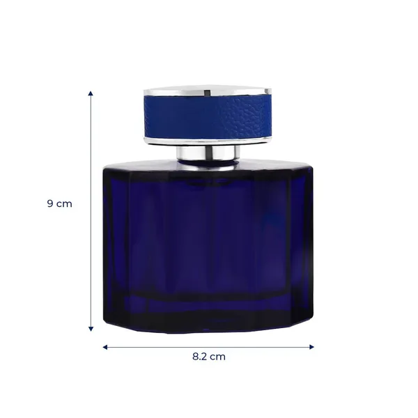 Pure_Blu_Perfume_For_Fresh_Fragrance_For_Men_&_Women_(100_Ml)