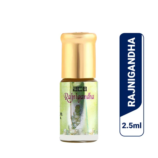 Rajnigandha_Concentrated_Attar_Roll_On_For_Men_&_Women_(2.5_Ml)_(Pack_Of_4)