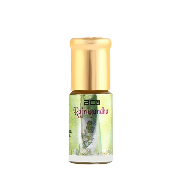 Rajnigandha_Concentrated_Attar_Roll_On_For_Men_&_Women_(2.5_Ml)_(Pack_Of_4)