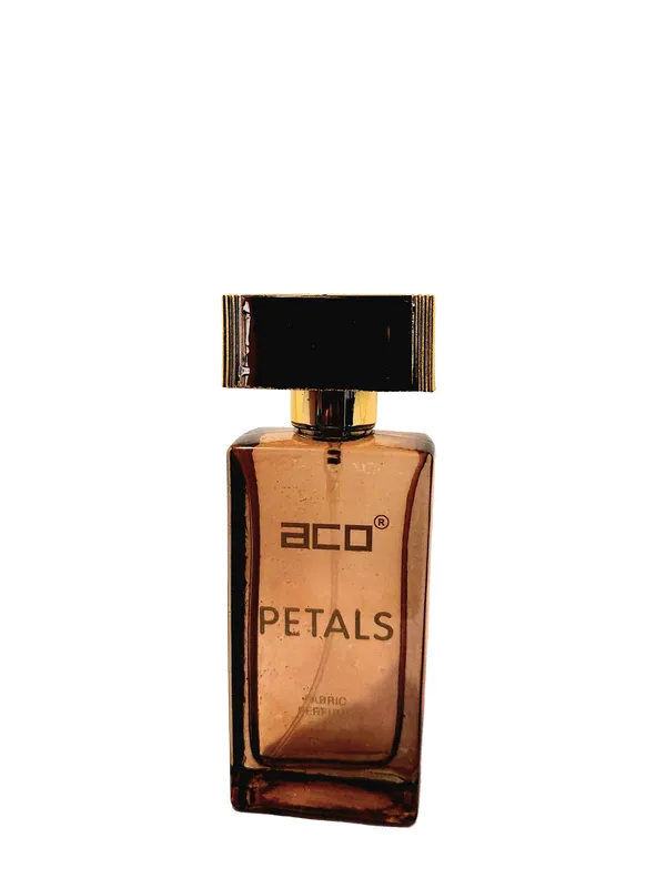 Petals_Fabric_Perfume_For_Men_&_Women_(60_Ml)_(Pack_Of_2)