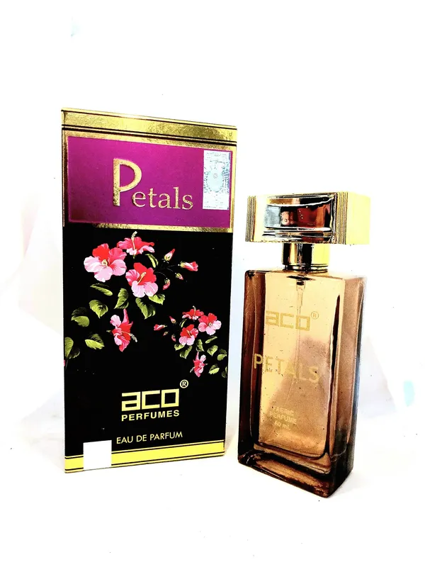 Petals_Fabric_Perfume_For_Men_&_Women_(60_Ml)_(Pack_Of_2)