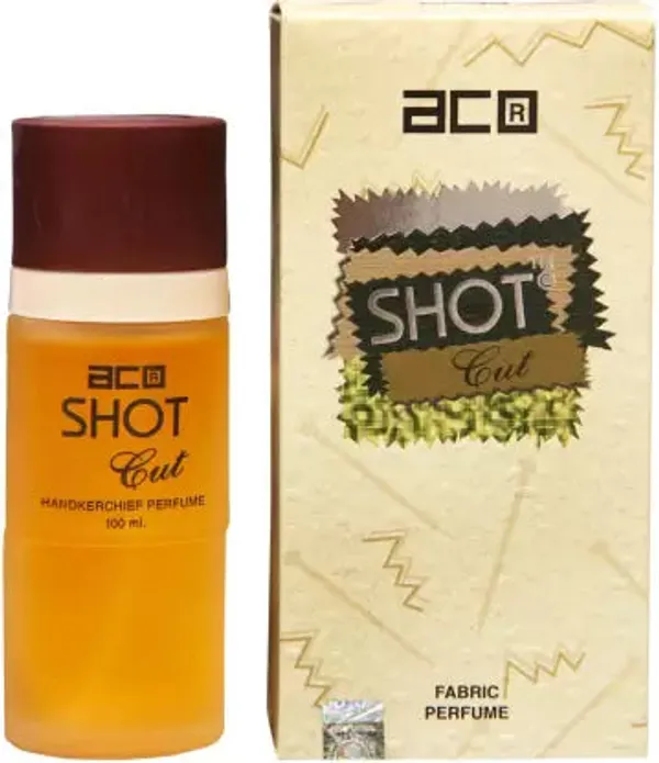 Shot_Cut_Fabric_Perfume_For_Women_(100_Ml)