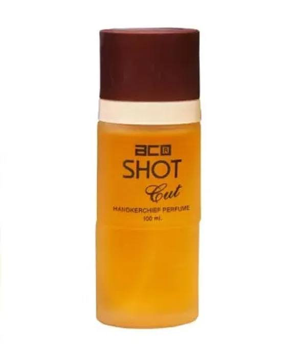 Shot_Cut_Fabric_Perfume_For_Women_(100_Ml)