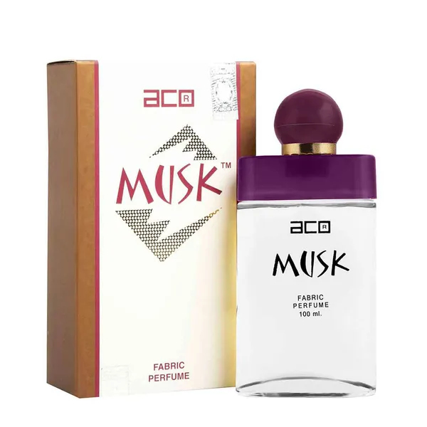 Musk_Perfume_|_Eau_De_Parfum_For_Men_&_Women_(100_Ml)