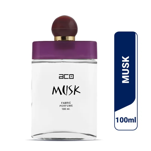 Musk_Perfume_|_Eau_De_Parfum_For_Men_&_Women_(100_Ml)