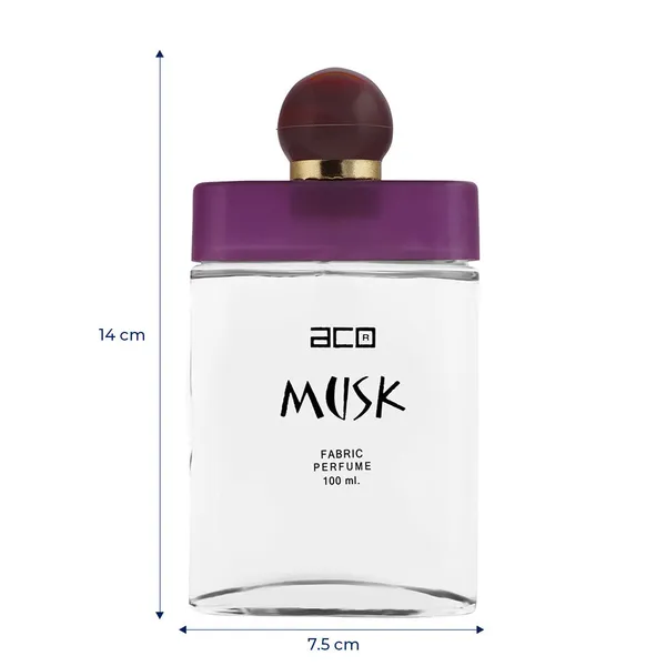 Musk_Perfume_|_Eau_De_Parfum_For_Men_&_Women_(100_Ml)