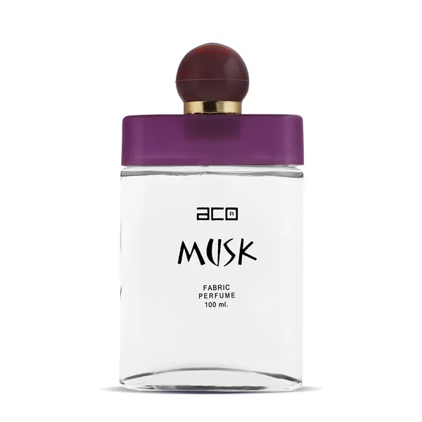 Musk_Perfume_|_Eau_De_Parfum_For_Men_&_Women_(100_Ml)