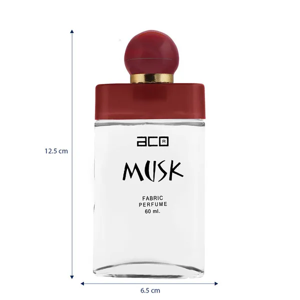 Musk_Perfume_|_Eau_De_Parfum_For_Men_&_Women_(60_Ml)_(Pack_Of_2)