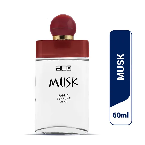 Musk_Perfume_|_Eau_De_Parfum_For_Men_&_Women_(60_Ml)_(Pack_Of_2)