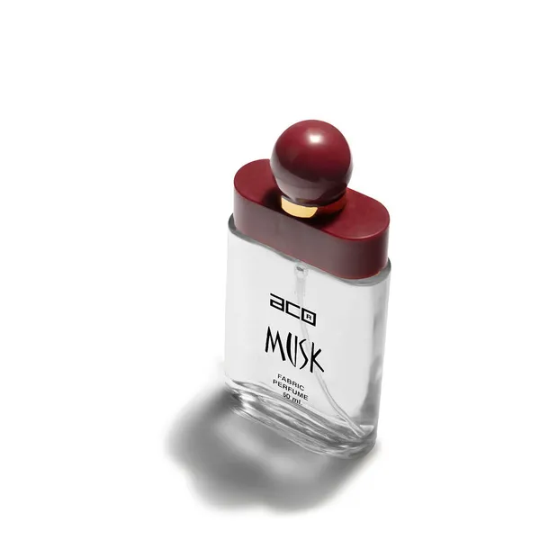 Musk_Perfume_|_Eau_De_Parfum_For_Men_&_Women_(60_Ml)_(Pack_Of_2)