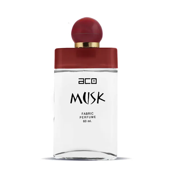 Musk_Perfume_|_Eau_De_Parfum_For_Men_&_Women_(60_Ml)_(Pack_Of_2)