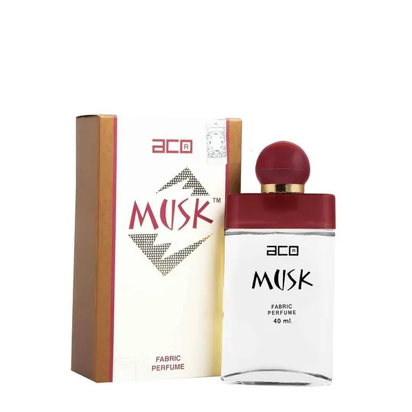 Musk_Perfume_|_Eau_De_Parfum_For_Men_&_Women_(40_Ml)_(_pack_of_2_)