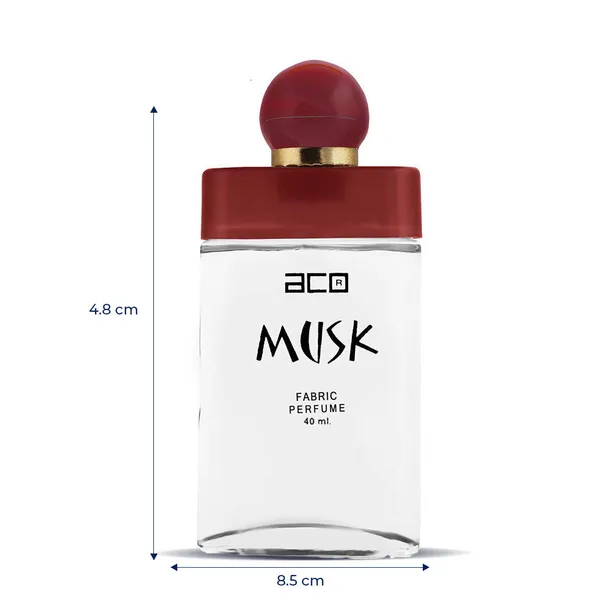 Musk_Perfume_|_Eau_De_Parfum_For_Men_&_Women_(40_Ml)_(_pack_of_2_)