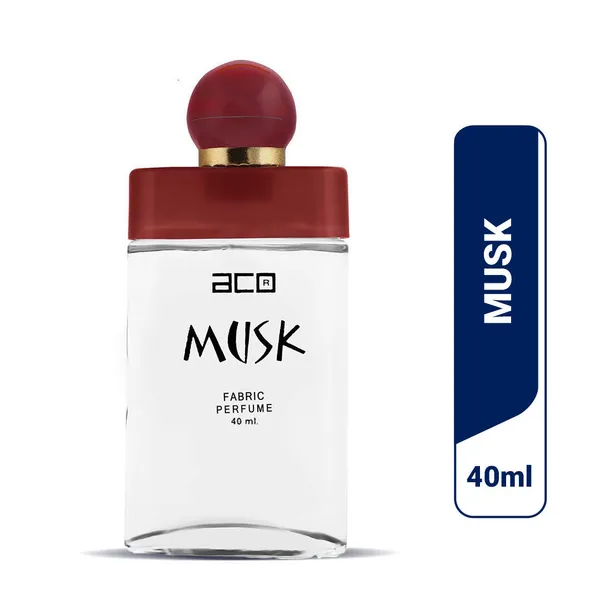 Musk_Perfume_|_Eau_De_Parfum_For_Men_&_Women_(40_Ml)_(_pack_of_2_)
