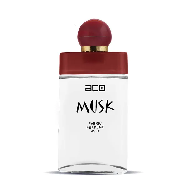 Musk_Perfume_|_Eau_De_Parfum_For_Men_&_Women_(40_Ml)_(_pack_of_2_)