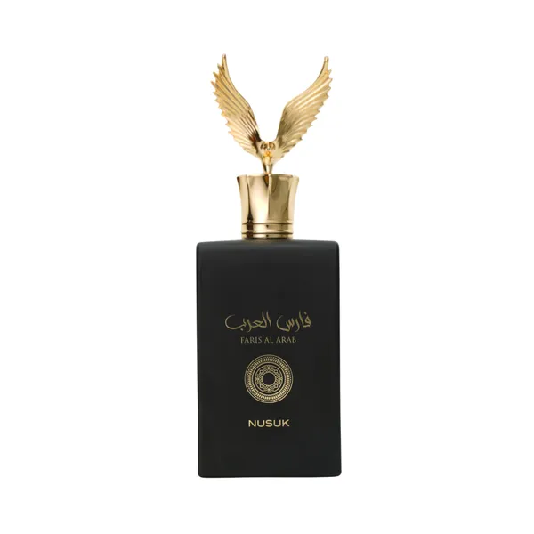 Faris_Al_Arab_Perfume_For_Men