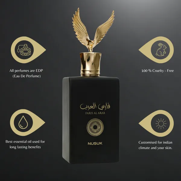 Faris_Al_Arab_Perfume_For_Men