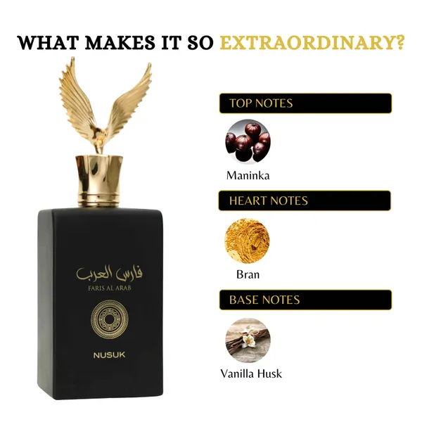 Faris_Al_Arab_Perfume_For_Men
