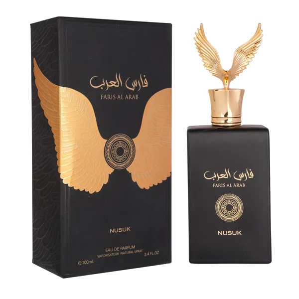 Faris_Al_Arab_Perfume_For_Men
