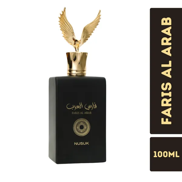 Faris_Al_Arab_Perfume_For_Men
