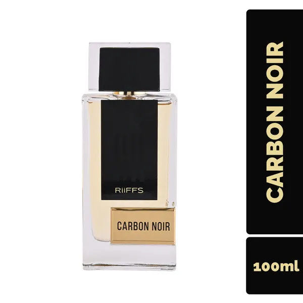 Carbon_Noir_Perfume_For_Men