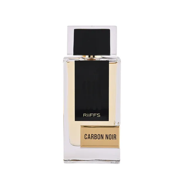 Carbon_Noir_Perfume_For_Men