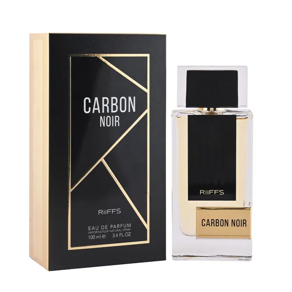 Carbon_Noir_Perfume_For_Men