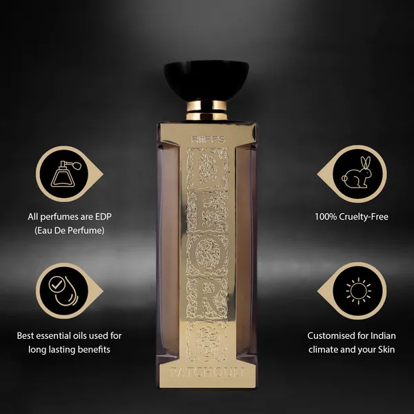 Deoro_Patchouli_Perfume_For_Unisex
