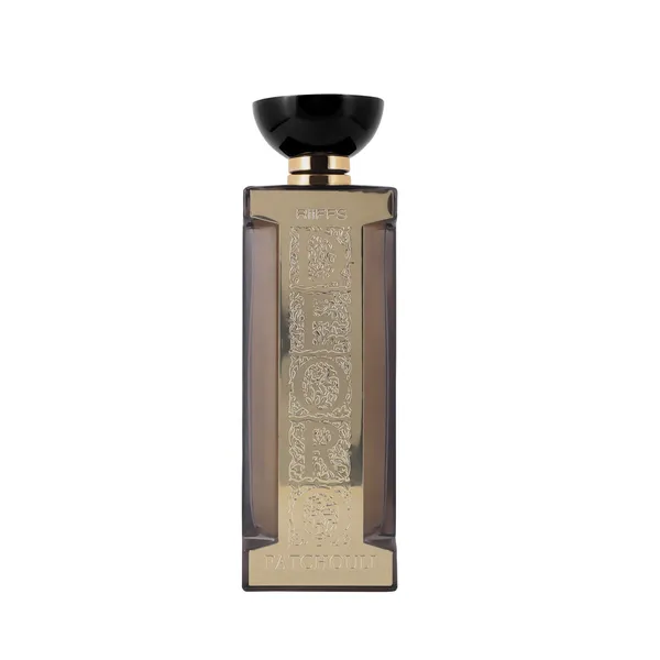 Deoro_Patchouli_Perfume_For_Unisex