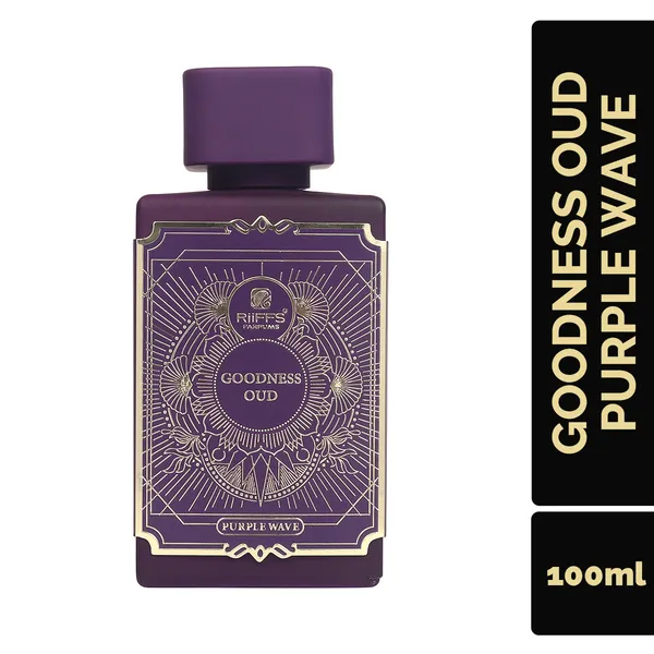 Goodness_Oud_Purple_Wave_Perfume_For_Women