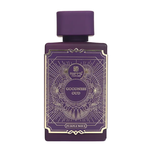 Goodness_Oud_Purple_Wave_Perfume_For_Women